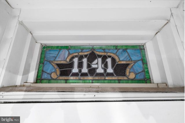 1141 GREEN ST, Reading, PA 19604