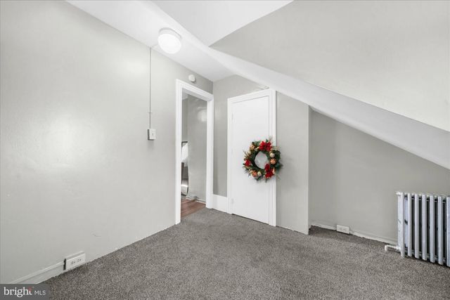 1141 GREEN ST, Reading, PA 19604