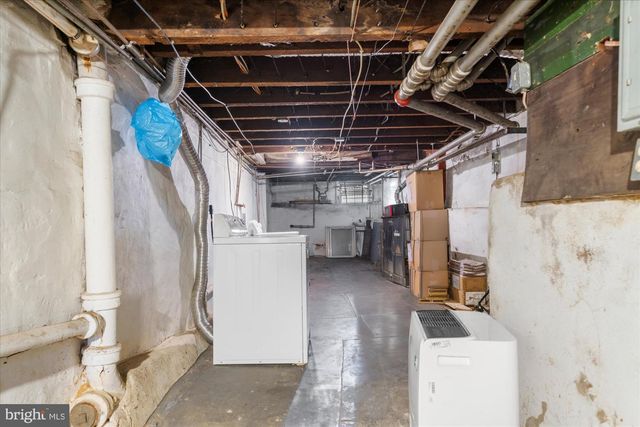 1141 GREEN ST, Reading, PA 19604