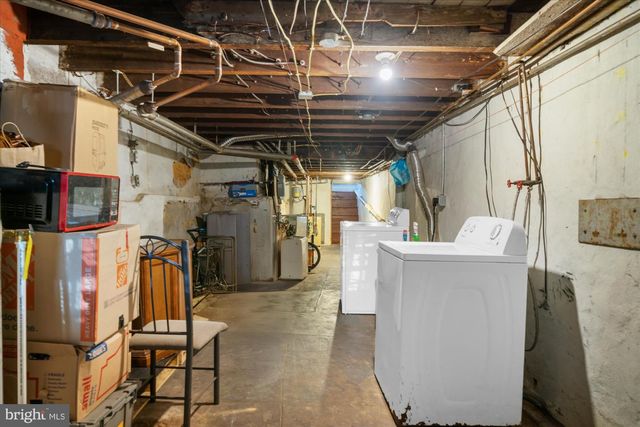 1141 GREEN ST, Reading, PA 19604