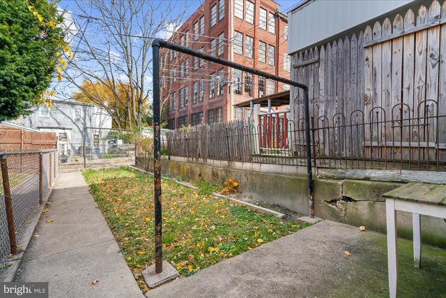 1141 GREEN ST, Reading, PA 19604