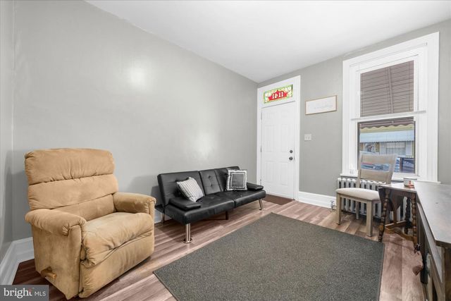 1141 GREEN ST, Reading, PA 19604