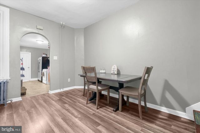 1141 GREEN ST, Reading, PA 19604