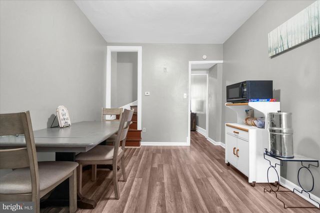 1141 GREEN ST, Reading, PA 19604