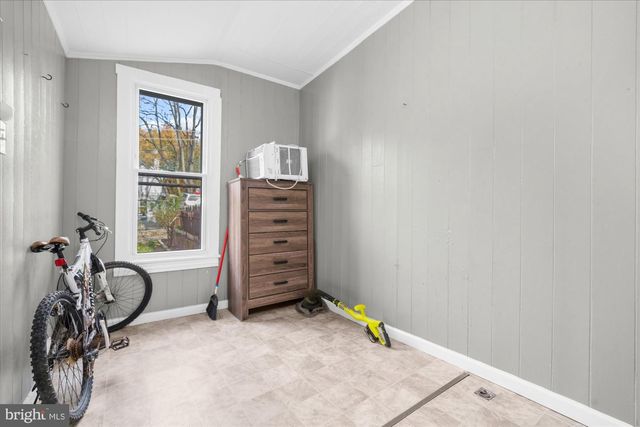 1141 GREEN ST, Reading, PA 19604