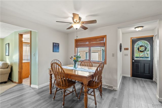 3447 Cold Springs Road, Lysander, NY 13027