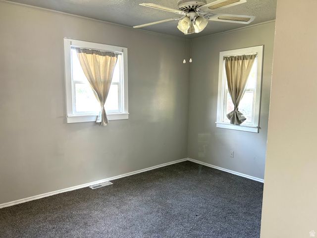 1330 N 800 W, Provo, UT 84604