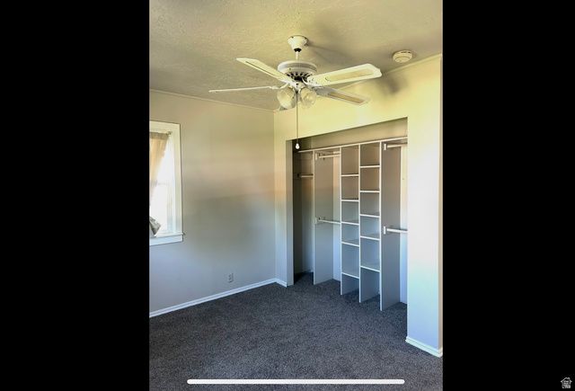 1330 N 800 W, Provo, UT 84604