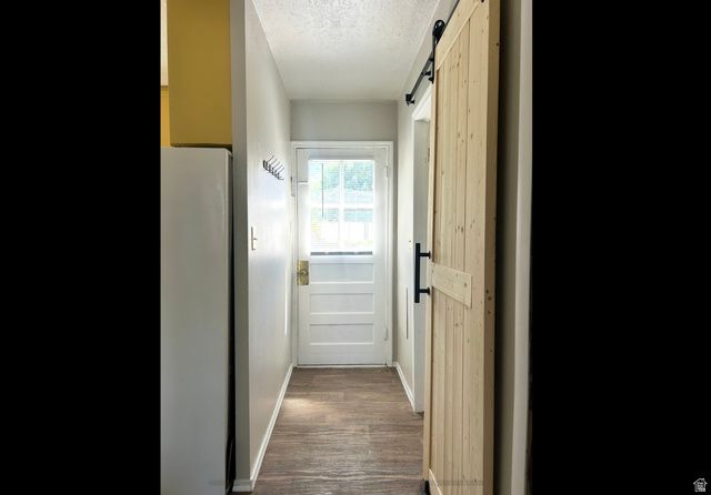 1330 N 800 W, Provo, UT 84604