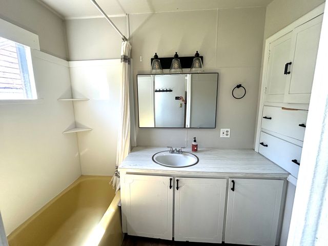1330 N 800 W, Provo, UT 84604