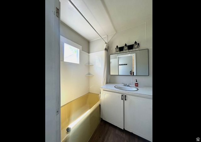 1330 N 800 W, Provo, UT 84604