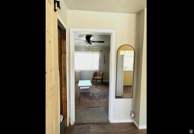 1330 N 800 W, Provo, UT 84604