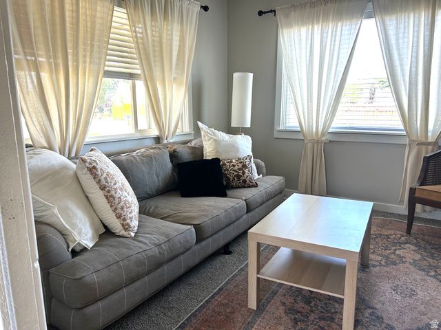 1330 N 800 W, Provo, UT 84604