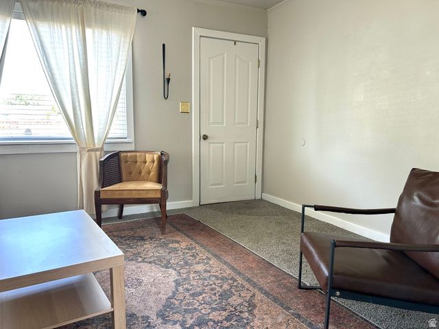 1330 N 800 W, Provo, UT 84604
