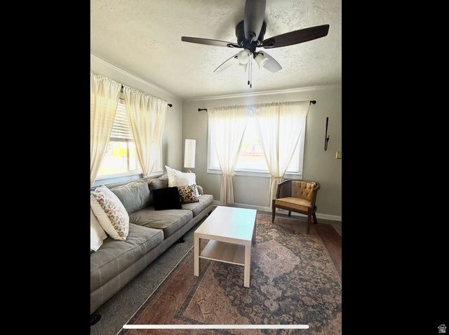 1330 N 800 W, Provo, UT 84604