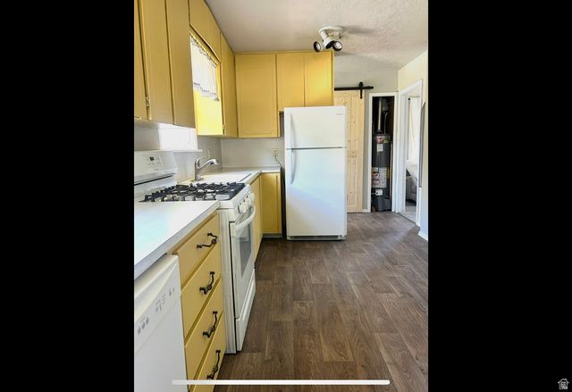1330 N 800 W, Provo, UT 84604