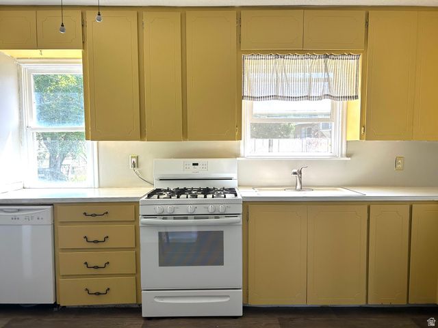 1330 N 800 W, Provo, UT 84604