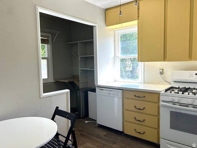 1330 N 800 W, Provo, UT 84604