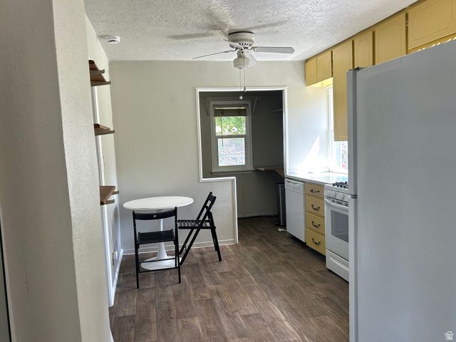 1330 N 800 W, Provo, UT 84604