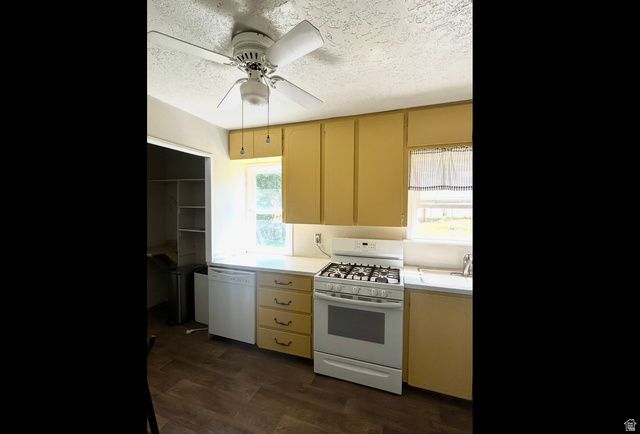 1330 N 800 W, Provo, UT 84604