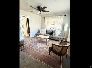 1330 N 800 W, Provo, UT 84604