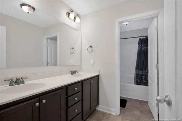 3850 Standardbred Drive, Hope Mills, NC 28348