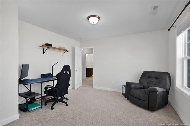 3850 Standardbred Drive, Hope Mills, NC 28348