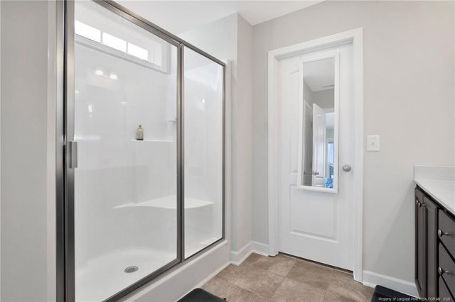 3850 Standardbred Drive, Hope Mills, NC 28348