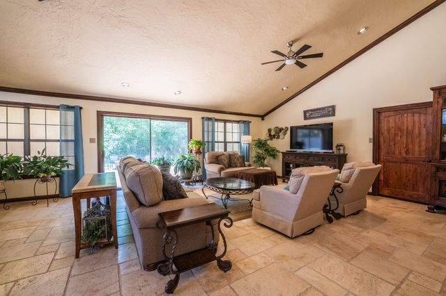 1200 Melony Drive B, Sulphur Springs, TX 75482