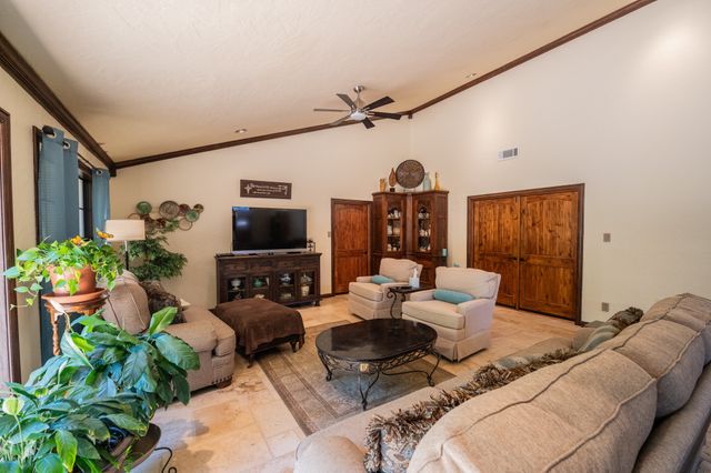 1200 Melony Drive B, Sulphur Springs, TX 75482