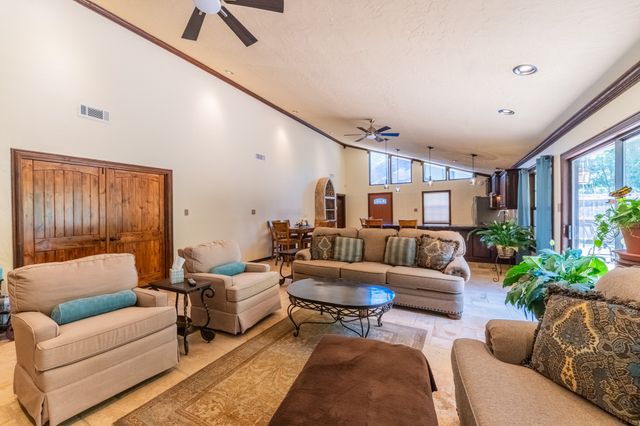 1200 Melony Drive B, Sulphur Springs, TX 75482