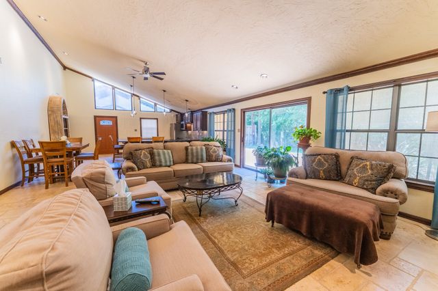 1200 Melony Drive B, Sulphur Springs, TX 75482