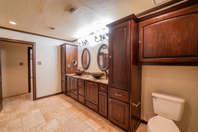 1200 Melony Drive B, Sulphur Springs, TX 75482