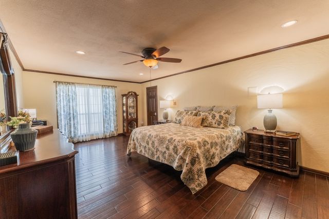1200 Melony Drive B, Sulphur Springs, TX 75482