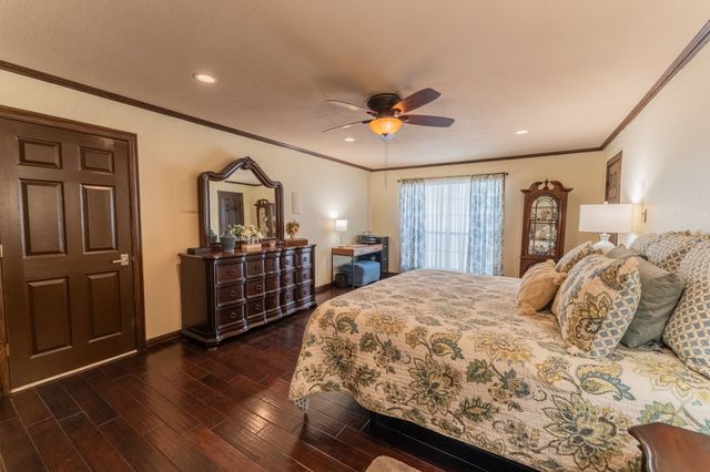1200 Melony Drive B, Sulphur Springs, TX 75482