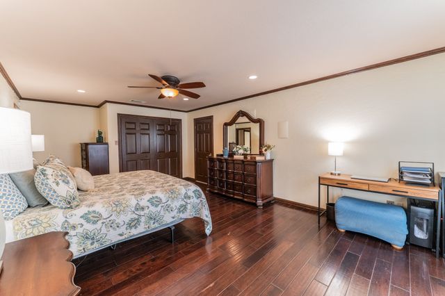 1200 Melony Drive B, Sulphur Springs, TX 75482
