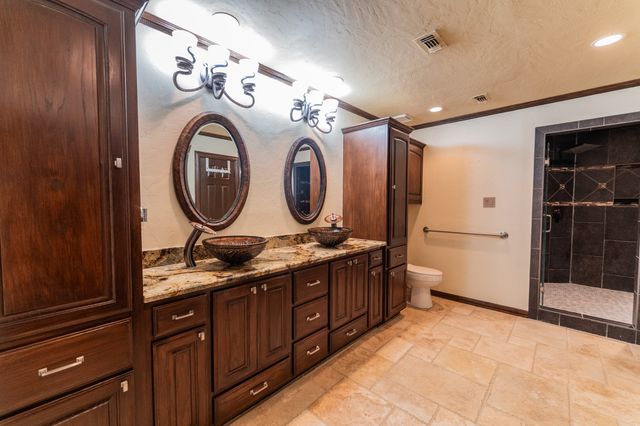 1200 Melony Drive B, Sulphur Springs, TX 75482
