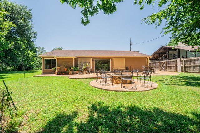 1200 Melony Drive B, Sulphur Springs, TX 75482