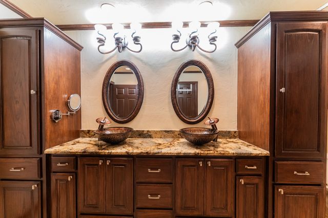 1200 Melony Drive B, Sulphur Springs, TX 75482
