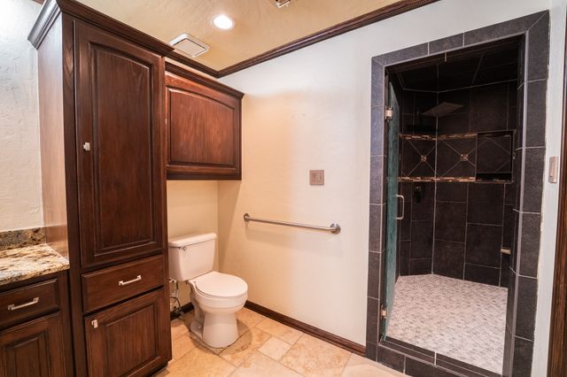 1200 Melony Drive B, Sulphur Springs, TX 75482