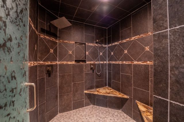1200 Melony Drive B, Sulphur Springs, TX 75482