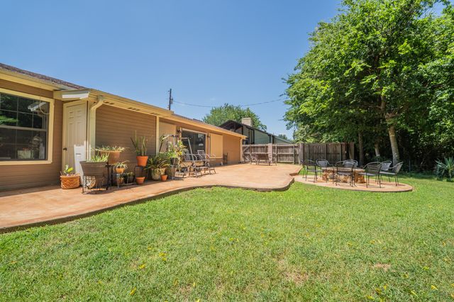 1200 Melony Drive B, Sulphur Springs, TX 75482