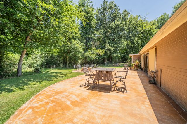 1200 Melony Drive B, Sulphur Springs, TX 75482