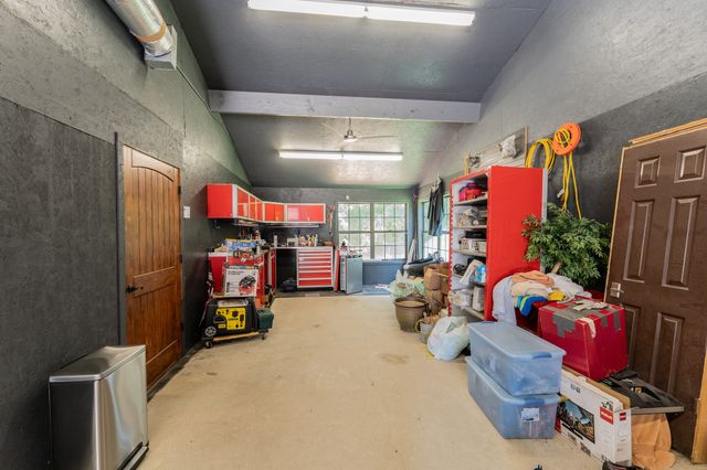 1200 Melony Drive B, Sulphur Springs, TX 75482