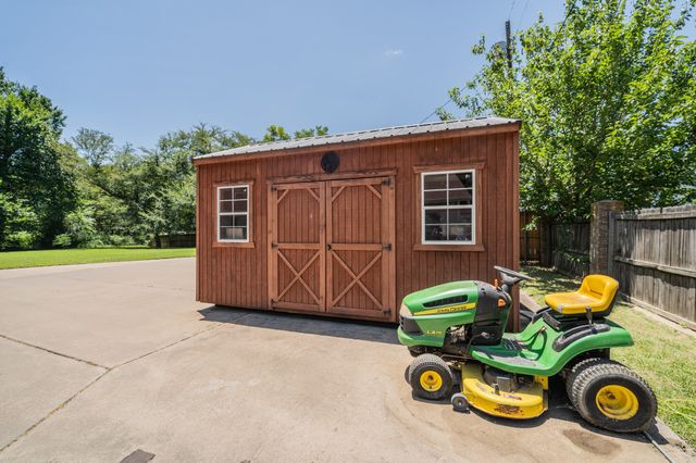 1200 Melony Drive B, Sulphur Springs, TX 75482