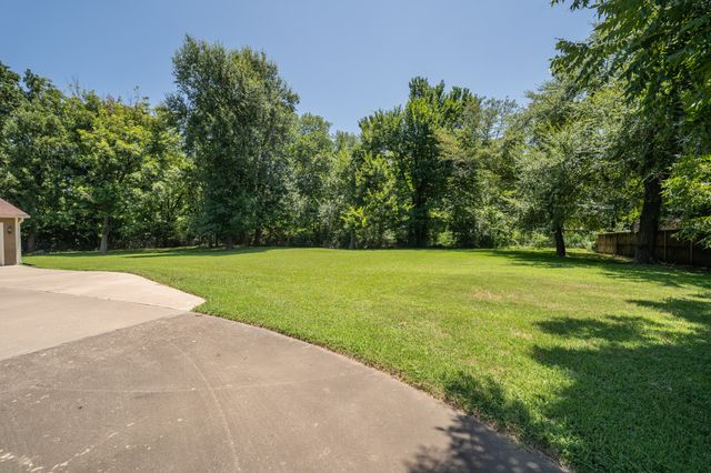 1200 Melony Drive B, Sulphur Springs, TX 75482