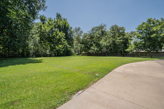 1200 Melony Drive B, Sulphur Springs, TX 75482