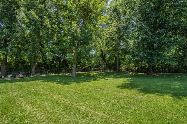 1200 Melony Drive B, Sulphur Springs, TX 75482