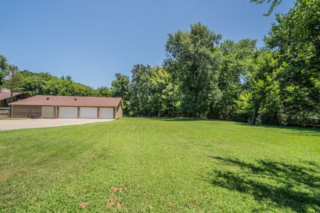 1200 Melony Drive B, Sulphur Springs, TX 75482