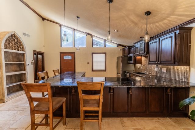 1200 Melony Drive B, Sulphur Springs, TX 75482